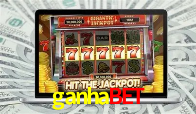 Desvendando o Mundo dos Jogos Virtuais na ganhabet