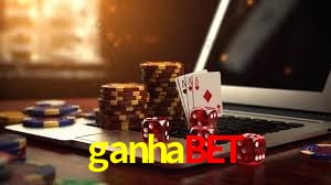 Experiência VIP ganhabet