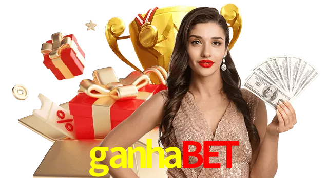 ganhabet