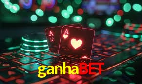 Promoção Relâmpago ganhabet