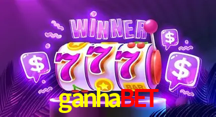 Descubra o Programa VIP da ganhabet: Vantagens Exclusivas para Jogadores