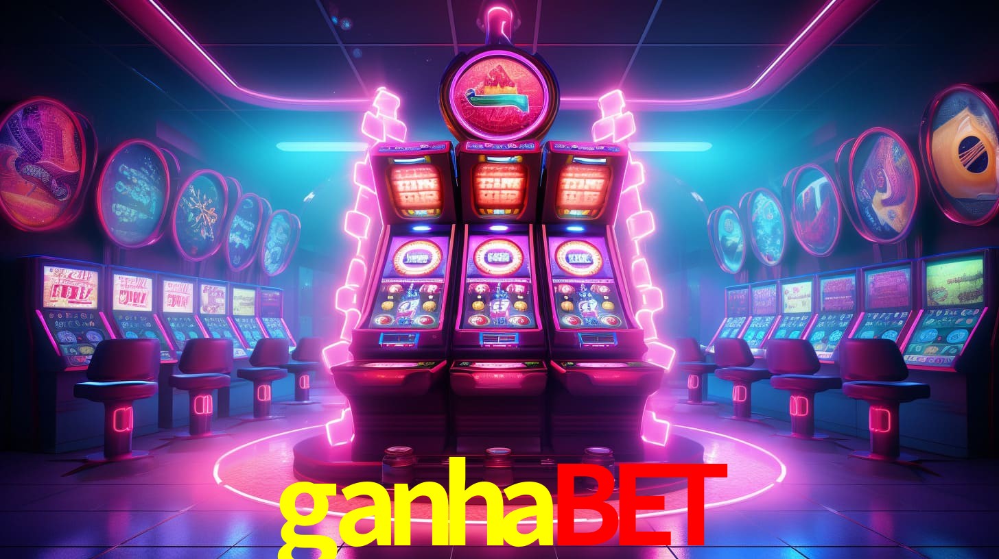 ganhabet