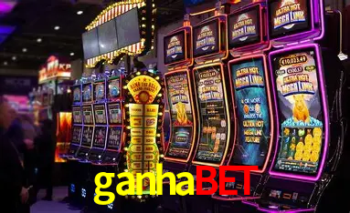 Apostas Esportivas na ganhabet: Um Guia Completo