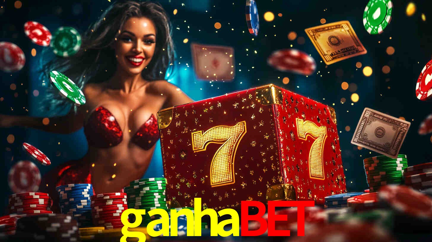 Programa VIP ganhabet