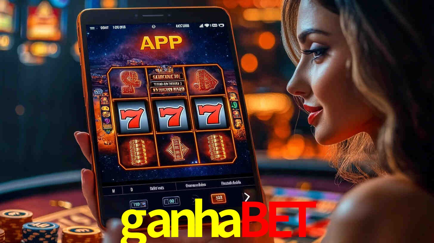 ganhabet.com