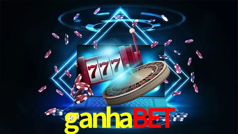 Avaliações dos Jogadores ganhabet