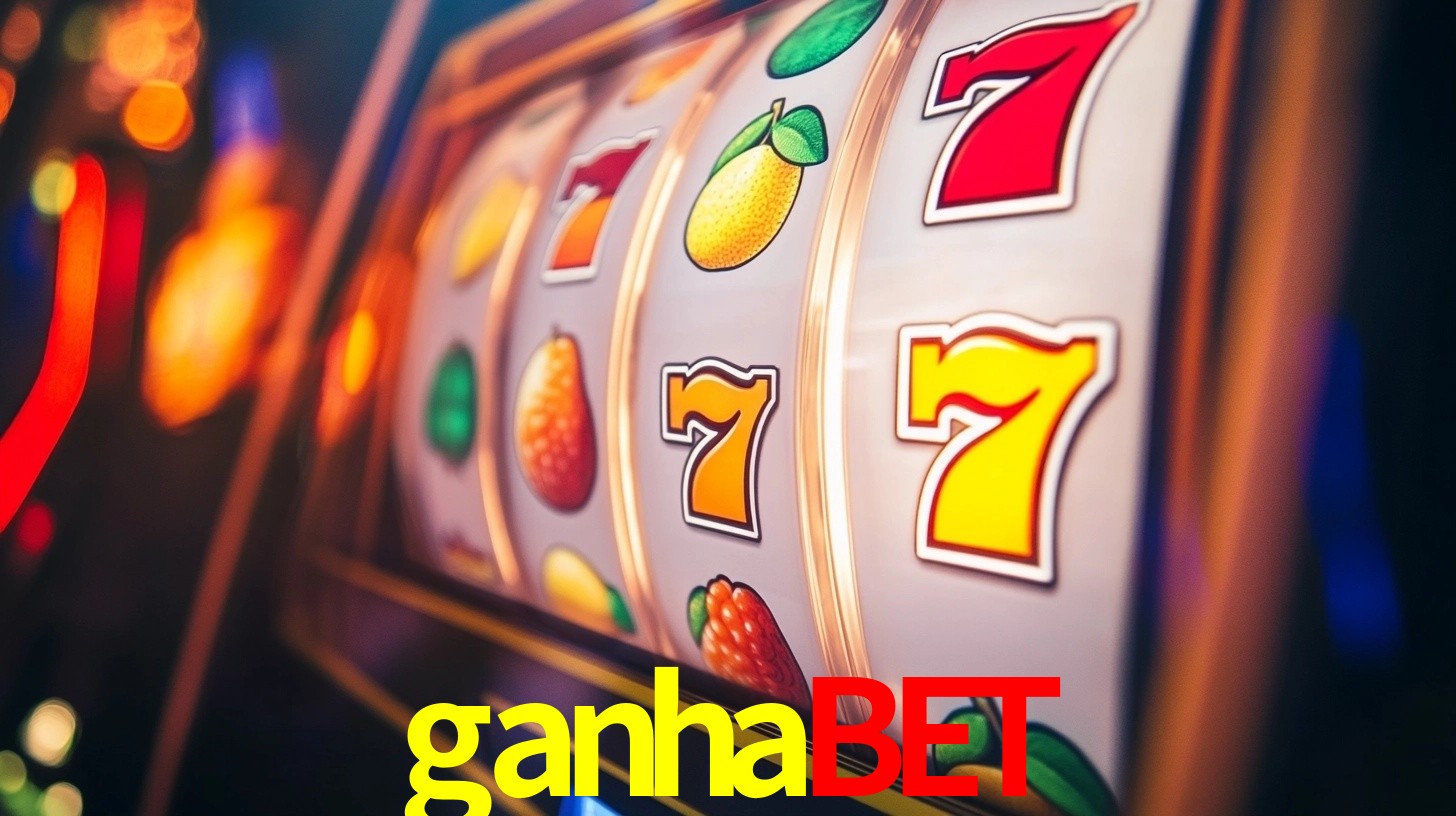 ganhabet,ganhabet.com