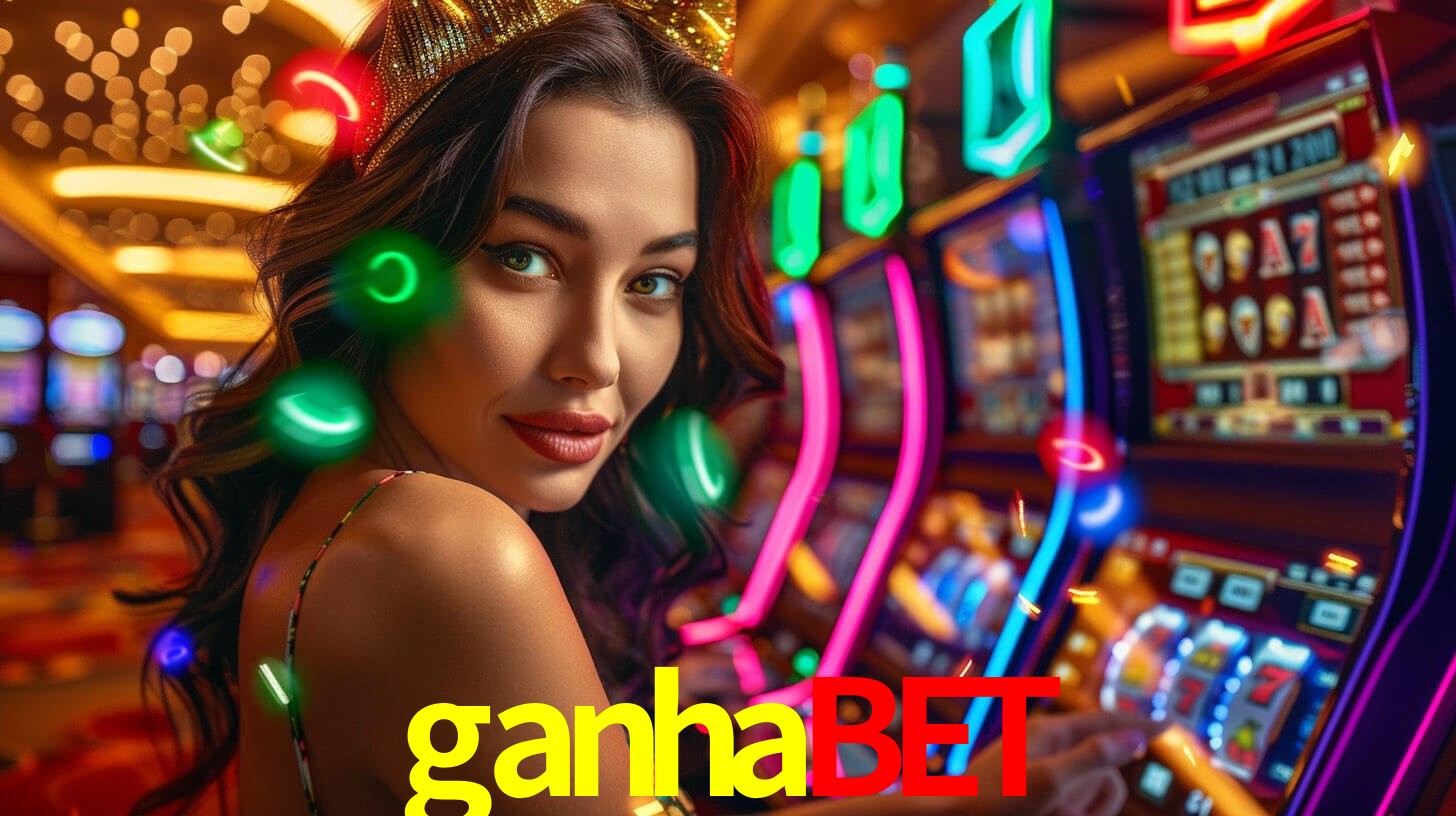ganhabet.com