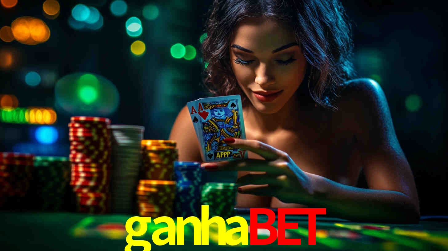 Jogos Exclusivos ganhabet