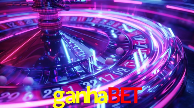 Jogo Spaceman ganhabet