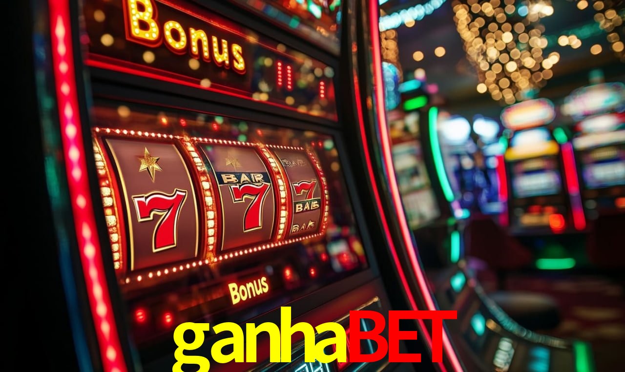 ganhabet,ganhabet.com
