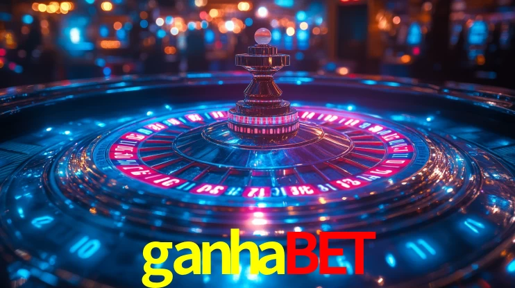 ganhabet