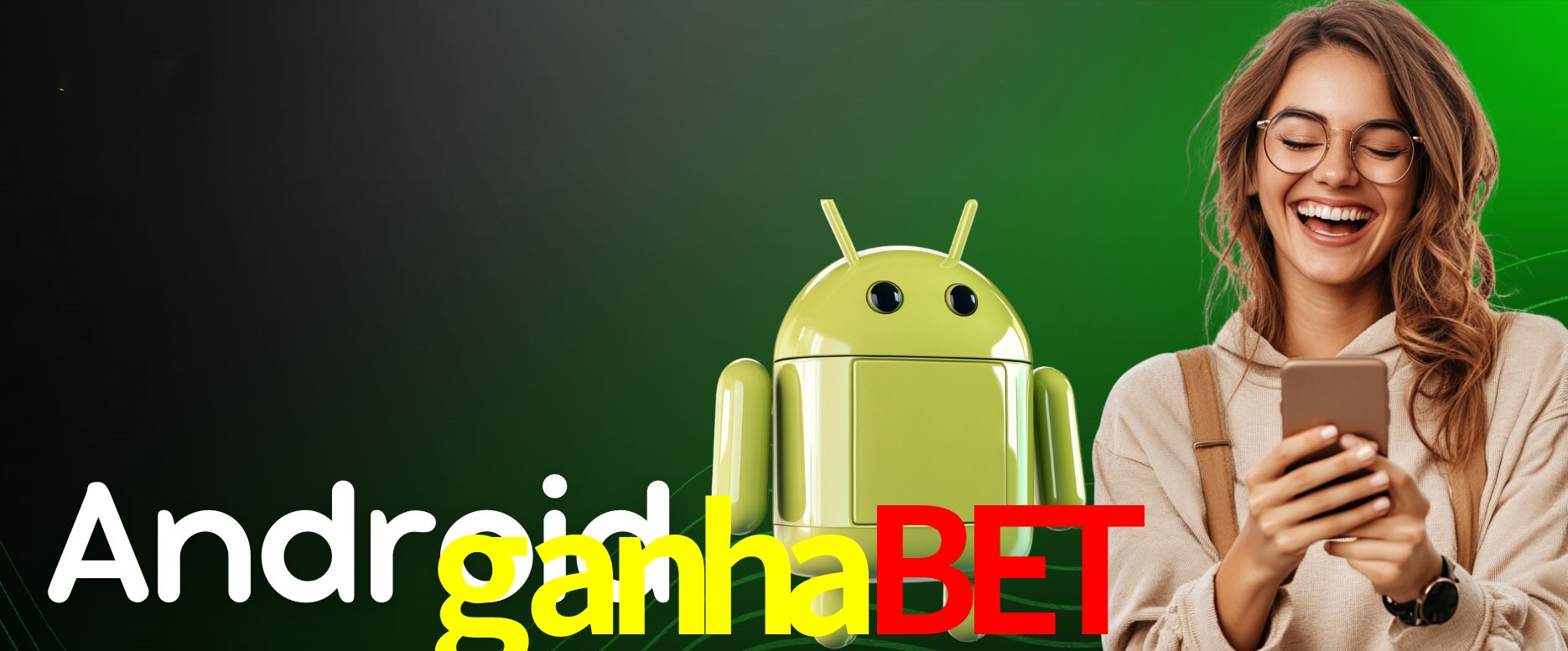 Descubra o Mundo do Cassino Online com ganhabet