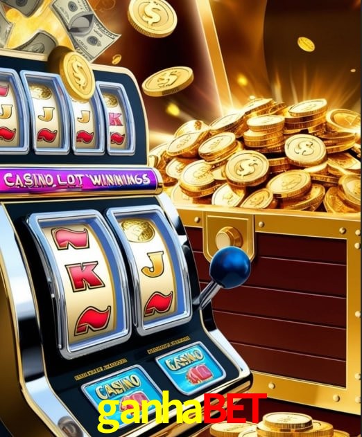 Mesa de Blackjack ganhabet
