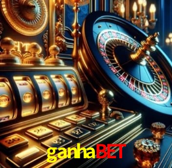 Segurança 2FA ganhabet