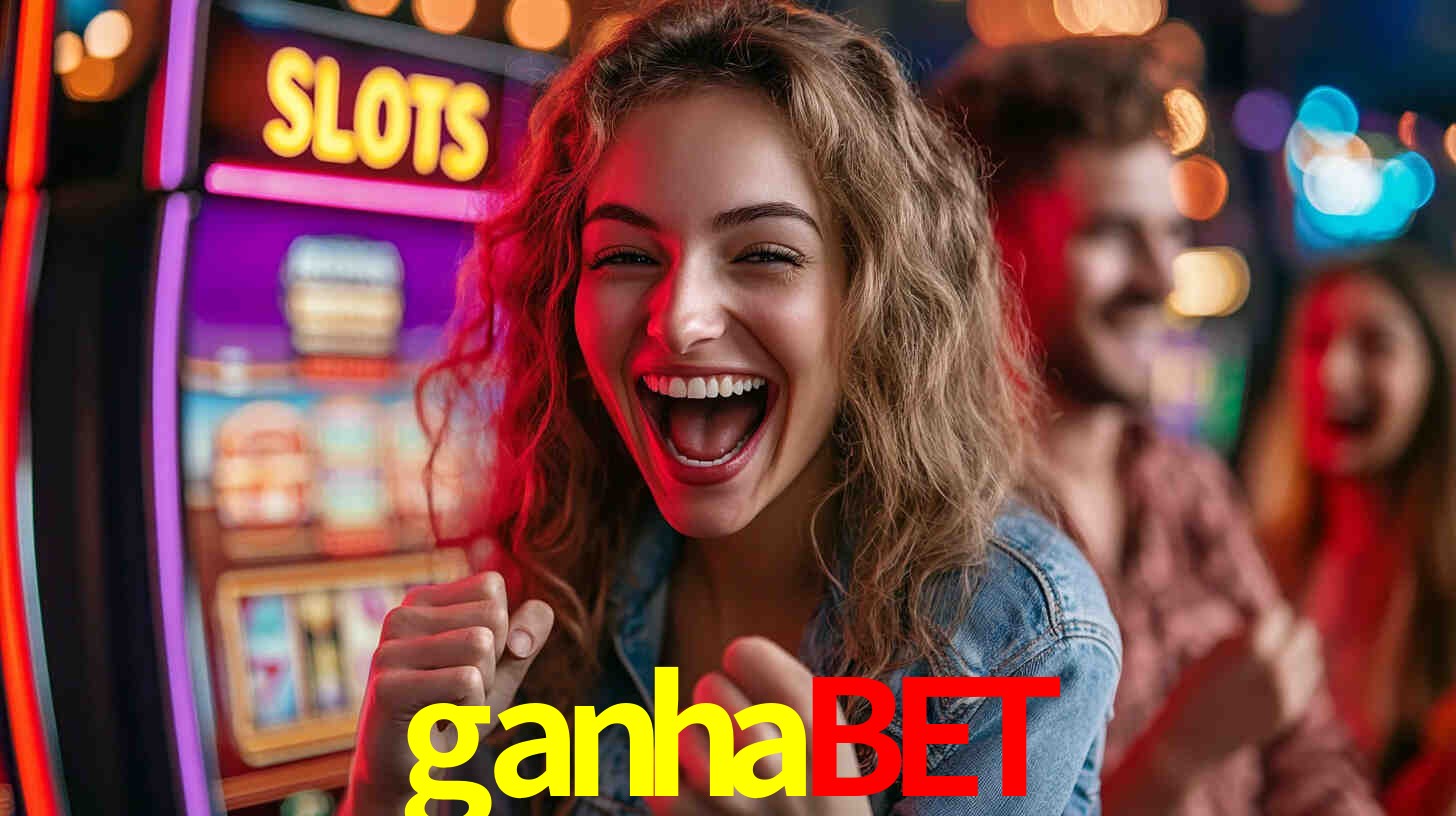 Bônus Diários ganhabet