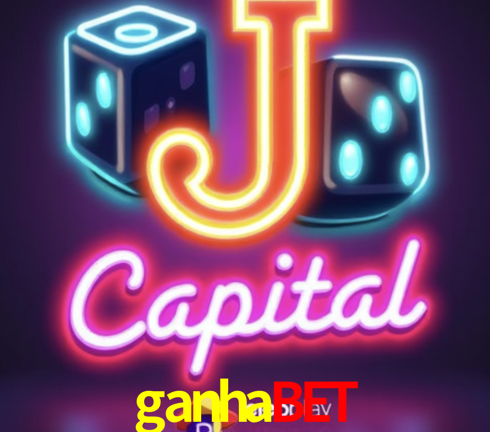 A Experiência Imersiva dos Cassinos Ao Vivo no ganhabet