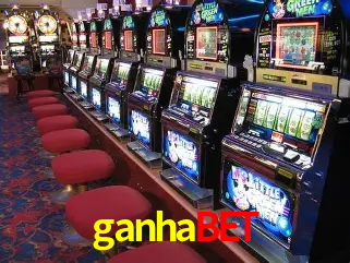 Descubra o Programa VIP da ganhabet: Vantagens Exclusivas para Jogadores