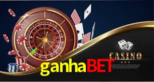 Integração de APIs ganhabet