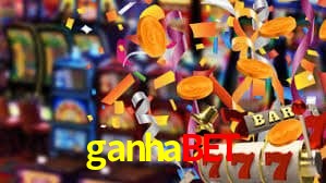ganhabet
