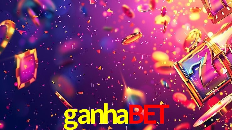 Estatísticas Esportivas ganhabet