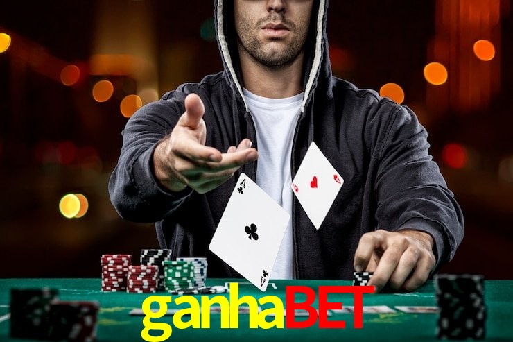 ganhabet