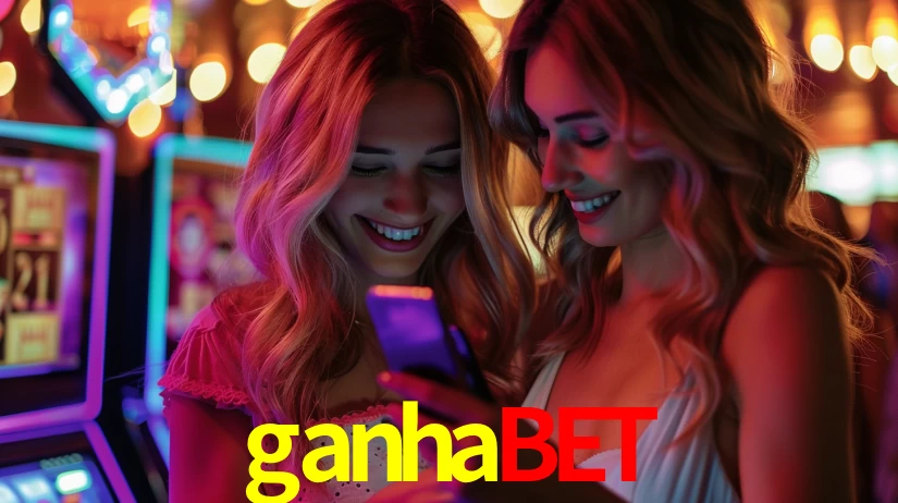 ganhabet