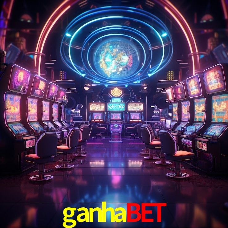 Promoções Sazonais ganhabet