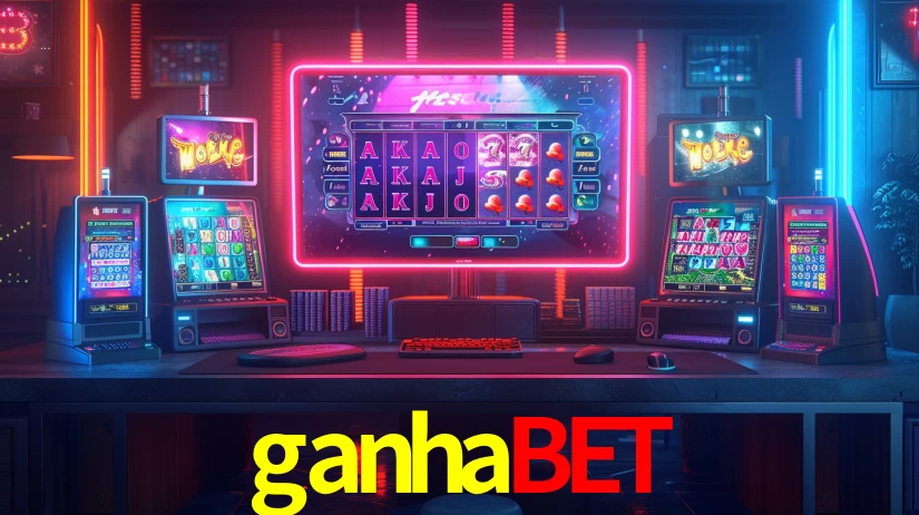 ganhabet,ganhabet.com