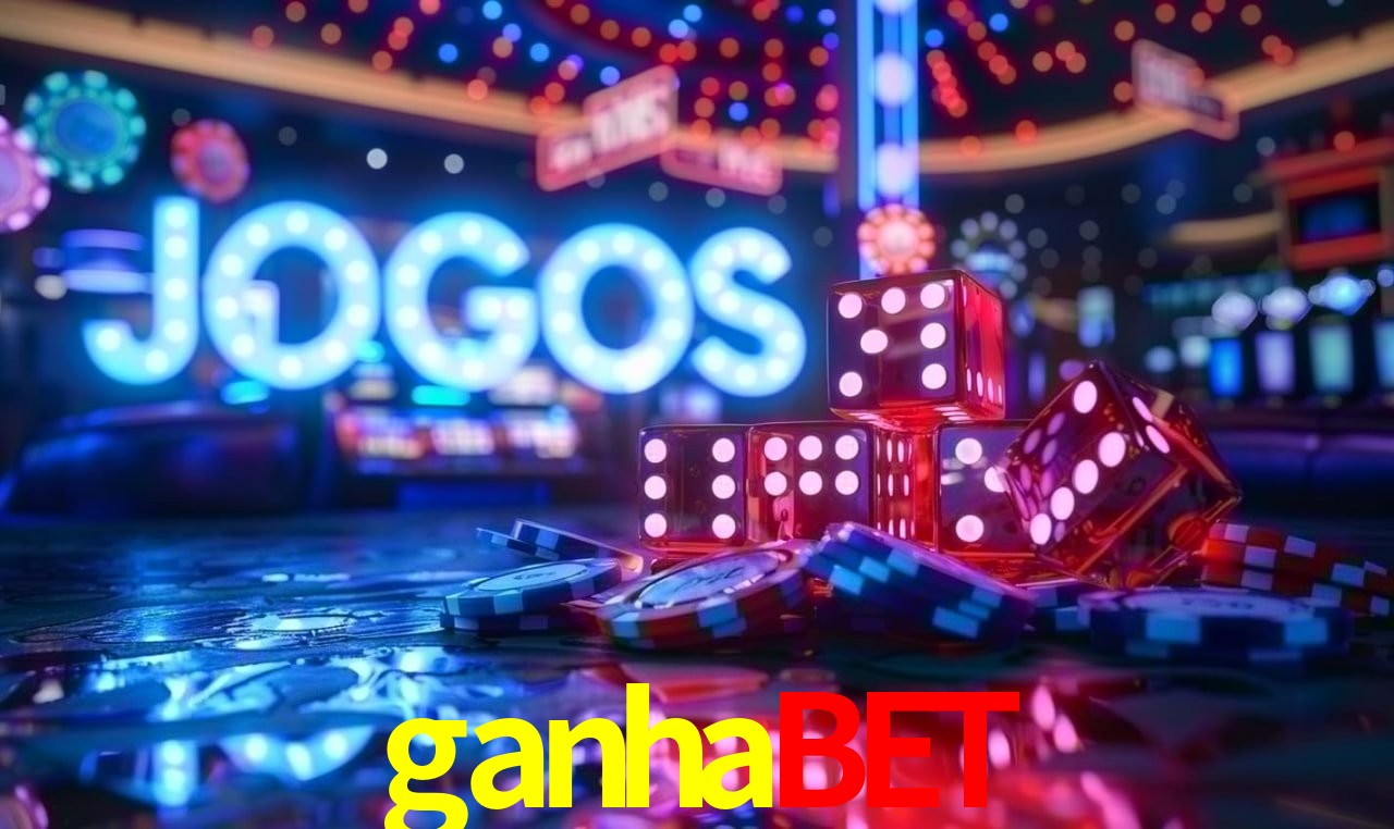Avaliações dos Jogadores ganhabet