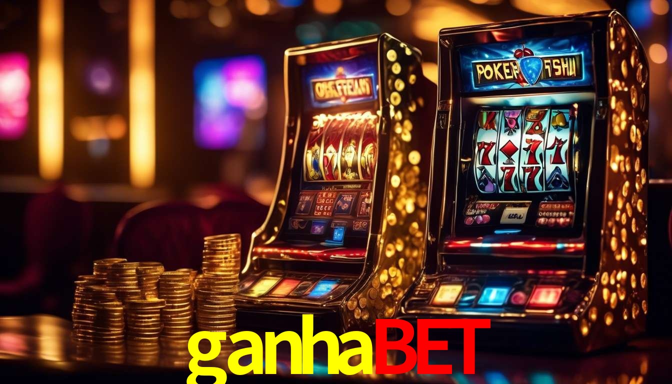 Estatísticas Crash Games ganhabet