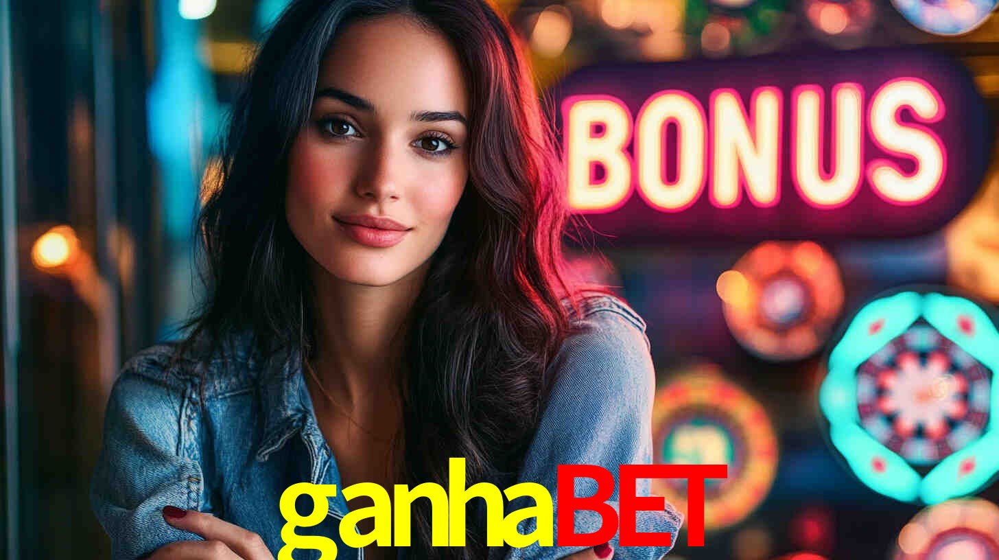 ganhabet.com