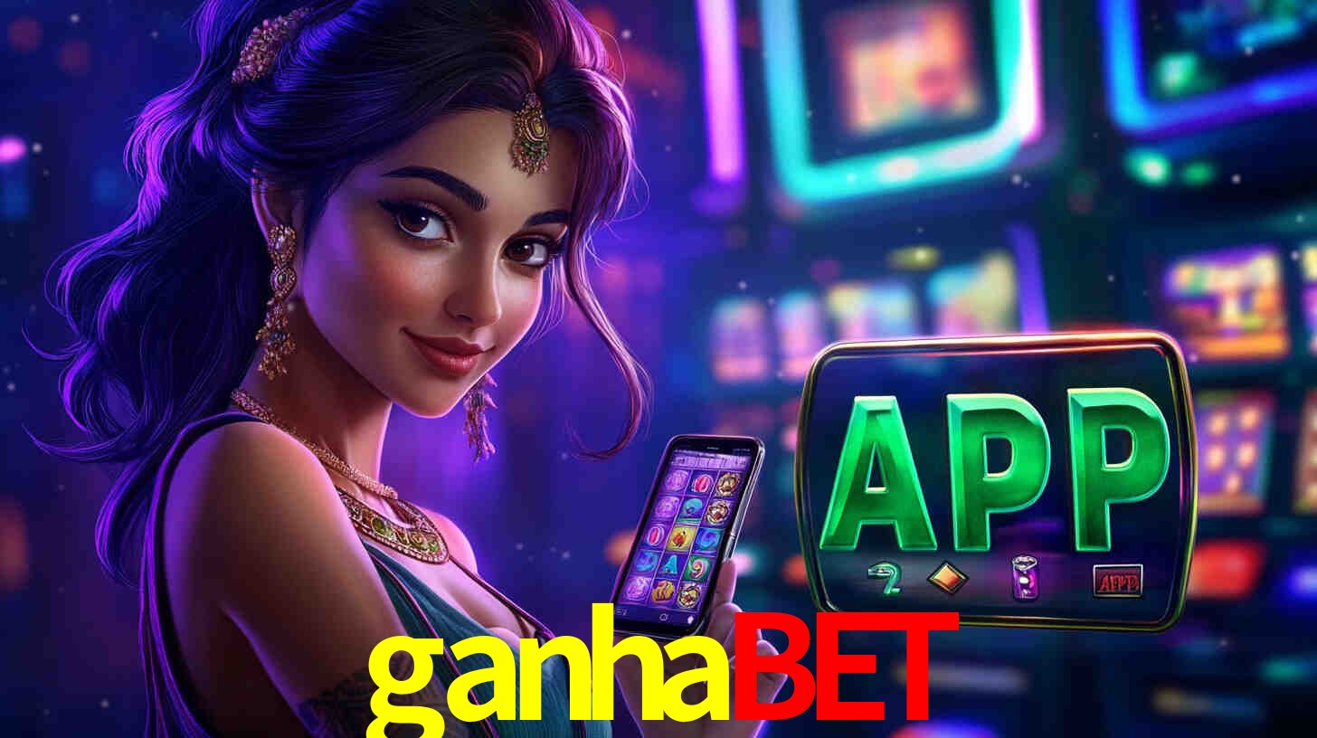 ganhabet: A Experiência de Casino com Jogos de Mesa ao Vivo