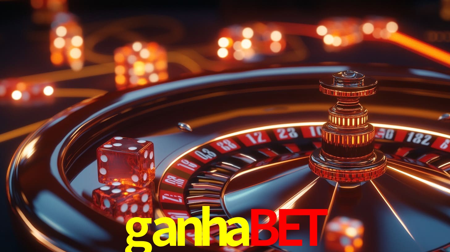 ganhabet,ganhabet.com