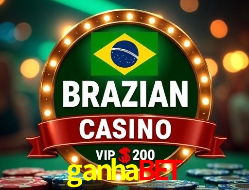 Promoção Relâmpago ganhabet