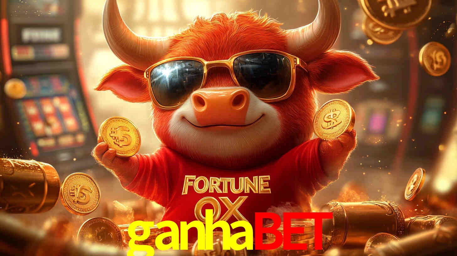 ganhabet,ganhabet.com