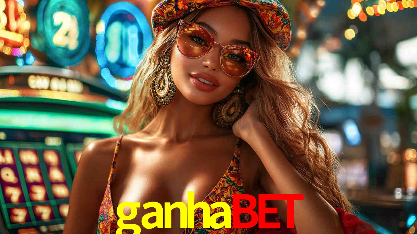 Programa VIP ganhabet