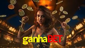 Casino Ao Vivo ganhabet