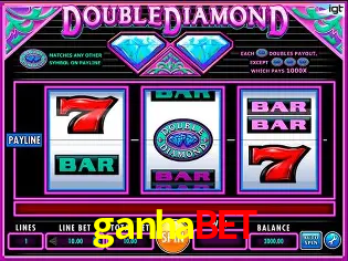 Desvendando o Mundo dos Jogos Virtuais na ganhabet