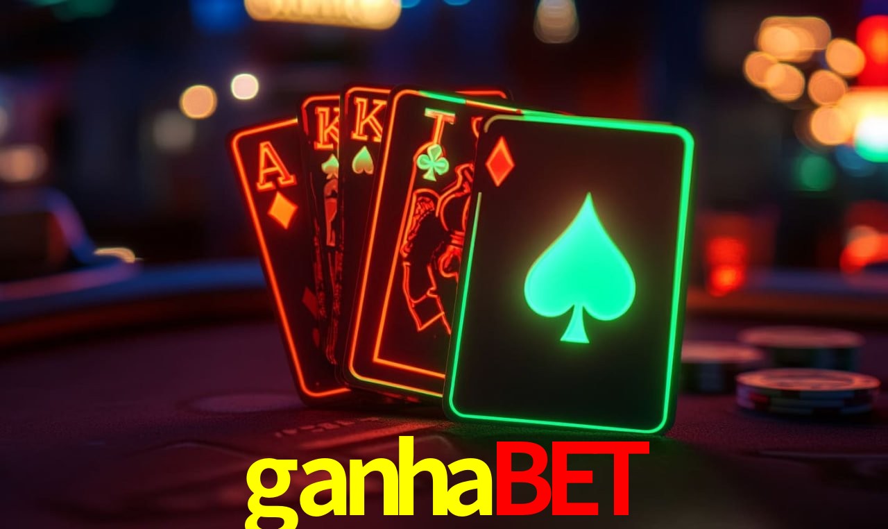 Ofertas Exclusivas ganhabet