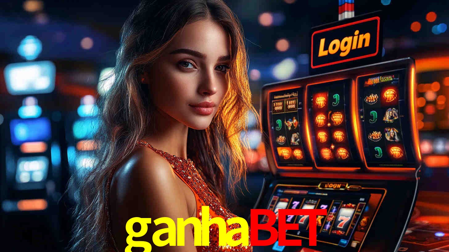ganhabet,ganhabet.com