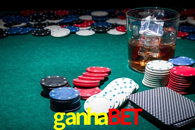 Benefícios da Conta ganhabet