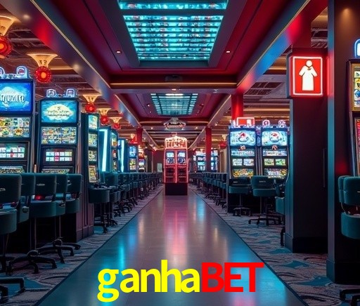 Jogo Aviator ganhabet