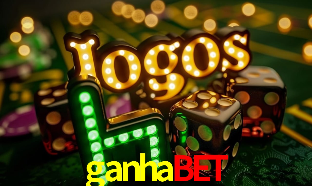 Ofertas Exclusivas ganhabet