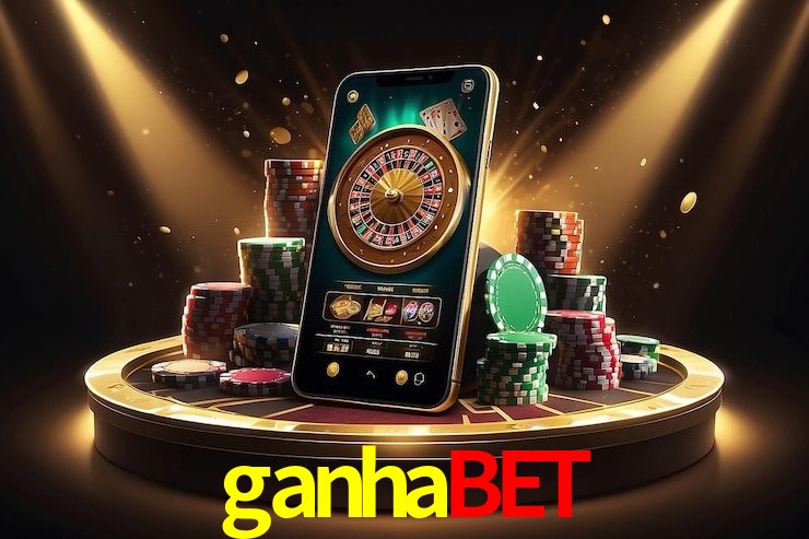 Jogos de Slot ganhabet
