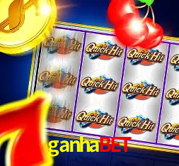 Estratégias Crash Games ganhabet