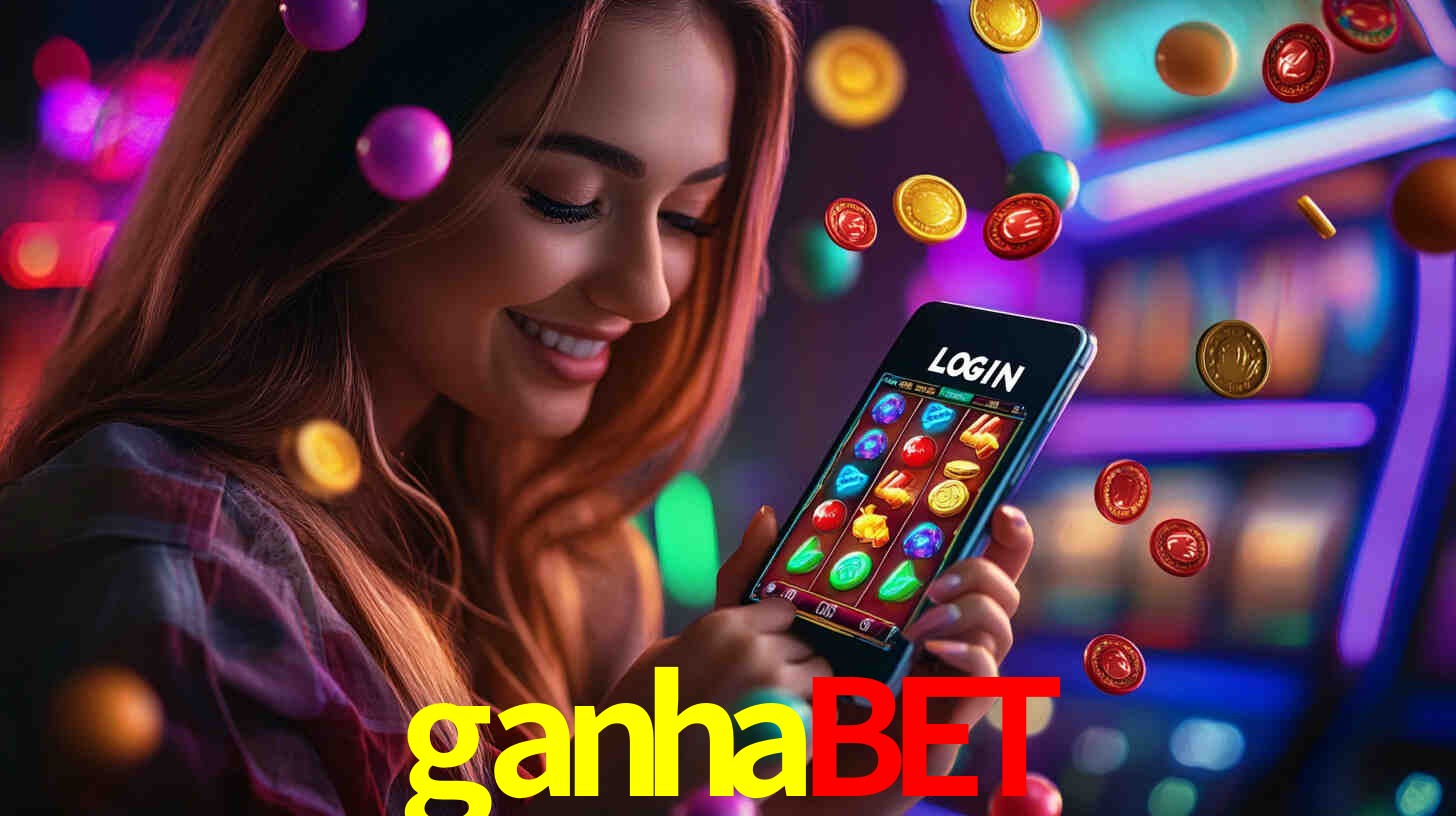 ganhabet