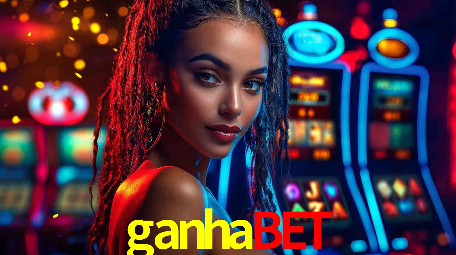 PIX Instantâneo ganhabet