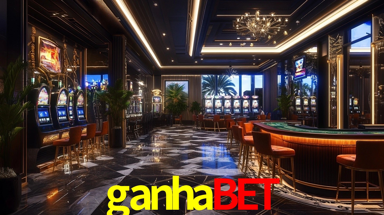 ganhabet
