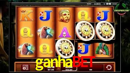 Desvendando o Mundo dos Jogos Virtuais na ganhabet